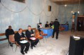 /album/aniversario-2006/ani-022-jpg/
